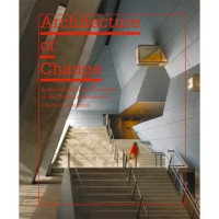 Architecture+of+change