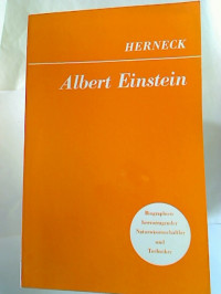 Friedrich+Herneck%3A+Albert+Einstein.