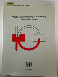Waste+energy+recovery+in+the+industry+in+the+ECE+region.