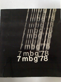 7+mbk+%2778.+-+7+Miedzynarodowe+Biennale+Grafiki+Krak%C3%B3w+1978+%3D+7e+Biennale+Internationale+de+la+Gravure+Cracovie+1978.