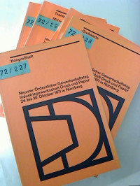 9.+Ordentlicher+Gewerkschaftstag+der+IG+Druck+und+Papier%2C+24.10.+bis+30.10.1971+in+N%C3%BCrnberg.+-+Kongressheft%2C+Gru%C3%9Fworte%2C+Tagungsprotokolle