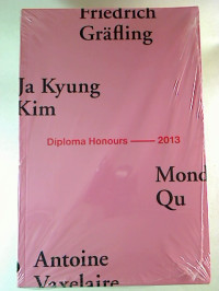 AA+Diploma+Honours+2013+%3A+Friedrich+Gr%C3%A4fling%2C+Ja+Kyung+Kim%2C+Mond+Qu%2C+Antoine+Vaxelaire.
