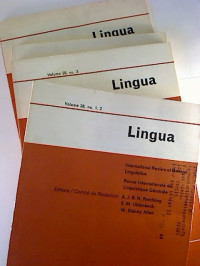 A.+J.+B.+N.+Reichling+%28Ed.%29+...%3ALingua.+-+Vol.+28+%2F+1971%2C+1+-+4%2C+Index-Bd.+11+-+20+%281962-68%29