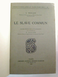 A.+Meillet%3ALe+slave+commun.