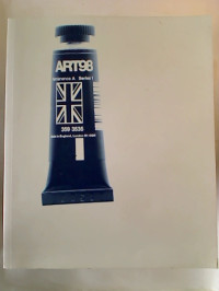 ART98+-+10th+London+Contemporary+Art-Fair