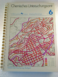 A.+Riekert+%28Bearb.%29%3AVerkehrsl%C3%A4rmkartierung+Stuttgart.