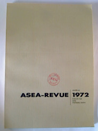 ASEA-Revue.+-+Ann%C3%A9e+44+%2F+1972%2C+1+-+6+%28in+1+Bd.%29