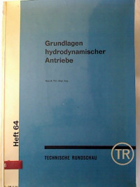 A.+Titl%3A+Grundlagen+hydrodynamischer+Antriebe.