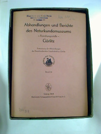 Abhandlungen+und+Berichte+des+Naturkundemuseums+-+Forschungsstelle+-+G%C3%B6rlitz.+-+Bd.+39+%2F+1964%2C+Nr.+1+-+16