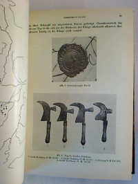 Acta+Ethnographica.+-+Tomus+7+%2F+1958+%28gebundener+Jg.-Bd.%29