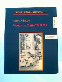 Agatha+Christie%3AMord+im+Spiegel+oder+Dummheit+ist+gef%C3%A4hrlich.+-+%284+H%C3%B6rkassetten+%2F+446+Minuten%29