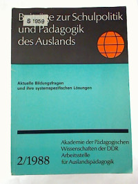 Aktuelle+Bildungsfragen+und+ihre+systemspezifischen+L%C3%B6sungen.