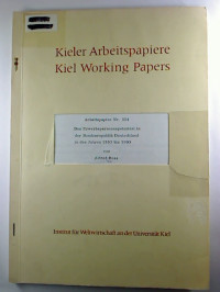 Alfred+Boss%3ADas+Erwerbspersonenpotential+in+der+Bundesrepublik+Deutschland+in+den+Jahren+1980+bis+1990.