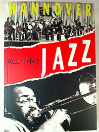 All+that+Jazz+-+Hannover.