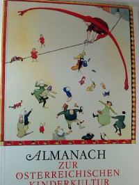 Almanach+zur+%C3%B6sterreichischen+Kinderkultur..