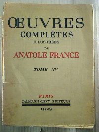 Anatole+France%3AVie+de+Jeanne+d%27Arc+I.