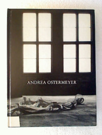 Andrea+Ostermeyer