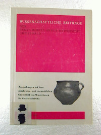 Andreas+Reinecke%3AAusgrabungen+auf+dem+jungbronze-und+eisenzeitlichen+Gr%C3%A4berfeld+von+Wusterhausen%2F+Kr.+Greifswald+%28DDR%29.