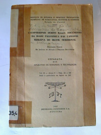 Arquivos+de+biologia+e+tecnologia.+-+Separata-Vol.+II+%2F+1947%2C+Art.+8.