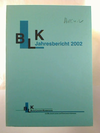 BLK+Jahresbericht+2002.
