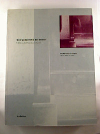 Barbara+Straka+%2F+Kurt+Nievers%3ADas+Ged%C3%A4chtnis+der+Bilder.+-+Baltische+Photokunst+heute.+%2F+The+Memory+of+Images+-+Baltic+Photo+Art+Today.