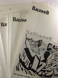 Bauwelt+-+75.+Jg.+%2F+1984%2C+2.+Halbjahr+%3A+Hefte+25+-+48.+-+%28inklusive+der+StadtBauwelt%2C+Vierteljahreshefte+der+Bauwelt%29