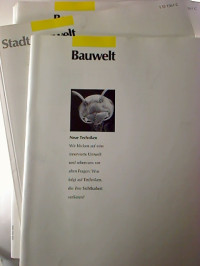 Bauwelt+-+81.+Jg.+%2F+1990%2C+1.+Halbjahr+%3A+Hefte+1+-+24.+-+%28inklusive+der+StadtBauwelt%2C+Vierteljahreshefte+der+Bauwelt%29