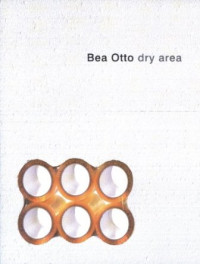 Bea+Otto%3Adry+area