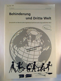 Behinderung+und+Dritte+Welt.+-+9.+Jg.%2C+Ausgabe+3%2F98.+-+Zeitschrift+der+Bundesarbeitsgemeinschaft+Behinderung+und+Dritte+Welt.