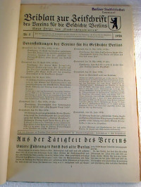 Beiblatt+zur+Zeitschrift+des+Vereins+f%C3%BCr+die+Geschichte+Berlins+-+Neue+Folge+des+NACHRICHTENBLATTES.+-+10.-12.+Jahrg.+in+einem+Archivband.