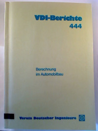 Berechnung+im+Automobilbau.