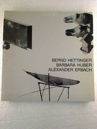 Bernd+Hettinger%2C+Barbara+Huber%2C+Alexander+Erbach.