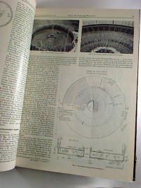 Beton-+und+Stahlbetonbau.+-+58.+Jg.+%2F+1963%2C+Heft+1+-+12+%28gebunden+in+1+Bd.%29