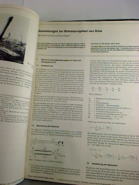 Beton-+und+Stahlbetonbau.+-+82.+Jg.+%2F+1987%2C+Heft+1+-+12+%28gebunden+in+1+Bd.%29