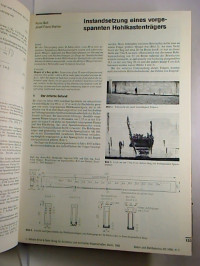 Beton-+und+Stahlbetonbau.+-+83.+Jg.+%2F+1988%2C+Heft+1+-+12+%28gebunden+in+1+Bd.%2C+ohne+Heft+2%29
