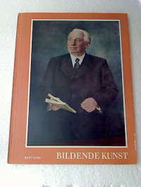 Bildende+Kunst%2C+Heft+1%2F61