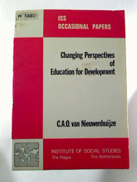 C.+A.+O+van+Nieuwenhuijze%3AChanging+Perspectives+of+Education+for+Development.