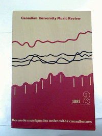 Canadian+University+Music+Review.+-+1981+%2F+2.