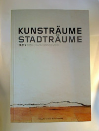 Christiane+Fuchs+%28Hg.%29%3AKunstr%C3%A4ume+Stadtr%C3%A4ume%3A+Texte+zu+Kunstr%C3%A4ume+Bayern+2008.