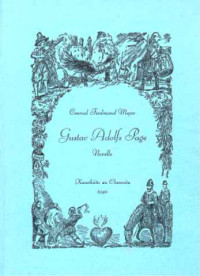 Conrad+Ferdinand+Meyer%3AGustav+Adolfs+Page.+-+Novelle.