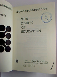 Cyril+O.+Houle%3AThe+Design+of+Education.