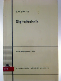 D.+W.+Davies%3ADigitaltechnik.