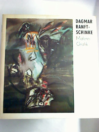 Dagmar+Ranft-Schinke+-+Malerei%2C+Grafik.+-+Ausstellung+vom+14.4.+-+14.5.+1988+in+der+Galerie+Unter+den+Linden%2C+Berlin