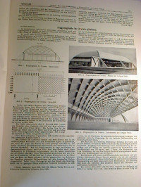 Die+Bautechnik.++-+18.+Jahrg.+%2F+1940+%28Jahrgangsband%29