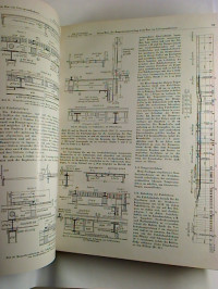 Die+Bautechnik.++-+34.+Jahrg.+%2F+1957+%28Jahrgangsband%29