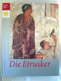 Die+Etrusker.