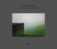 Dietmar+Elger+%28Hrsg%29%3AGerhard+Richter.+Landschaften