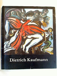 Dietrich+Kaufmann+-+Malerei%2C+Handzeichnungen%2C+Plakate%2C+Illustrationen%2C+Druckgrafik%2C+B%C3%BChnenbilder+und+Werbemalerei.
