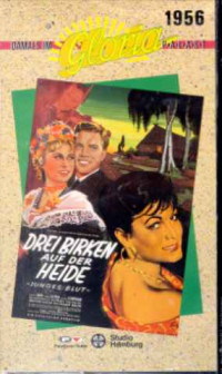 Drei+Birken+auf+der+Heide+-Junges+Blut-+%281956%29