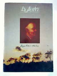 Eckhard+Linsel+u.+a.+%28Hg.%29%3ABulletin+%2F+Musikrat+der+DDR.+-+21.+Jg.+%2F+1985%2C+Nr.+2.